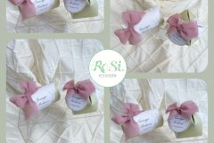 Cofanetto&Tulipano-Wedding