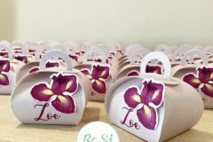 Cute-Iris