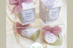 Nuova Collezione-Wedding