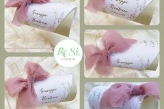 Cofanetto-Wedding