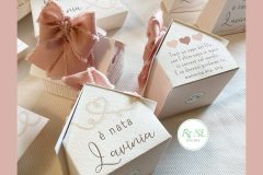 Casette con cuore in ceramica_Heart