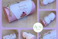Cofanetto-Linea Baby