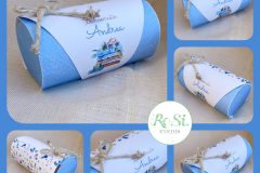 Cofanetto-Linea Baby