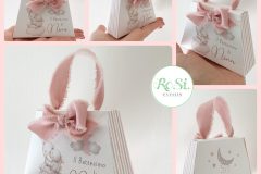 Borsetta-Coniglietta