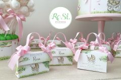 Borsette-La Primavera