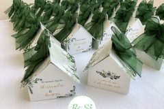 Casette-Promessa Matrimonio