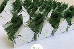 Casette-Promessa Matrimonio