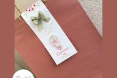 Bag con pendaglio a chiusura-DreamCatcher