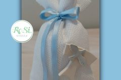 Sacchetti Portaconfetti-Prima Comunione