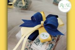 Biscotti-Maioliche
