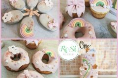 Torta&Sweets-Rainbow