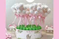 Fiori Murshmallow-La Primavera