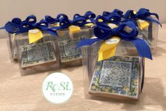 Biscotti-Maioliche
