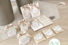 Wedding Stationery