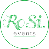 Rosievents