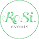 Rosievents