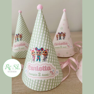 Cappellini